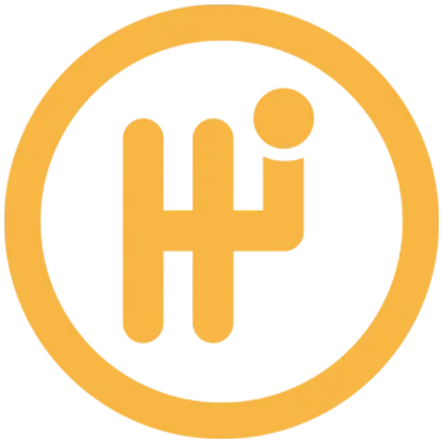 ProfitDriver Training Group logo