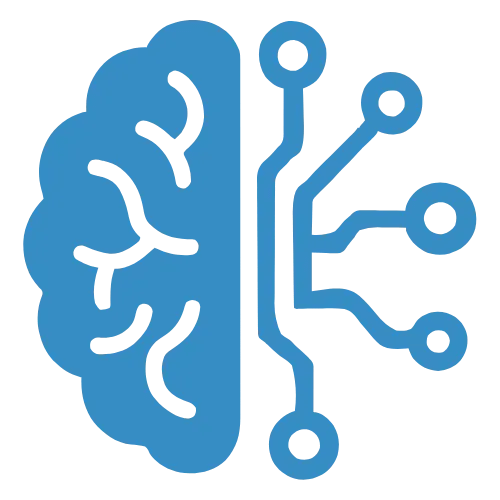 AI in Tax Solo Pro Edition