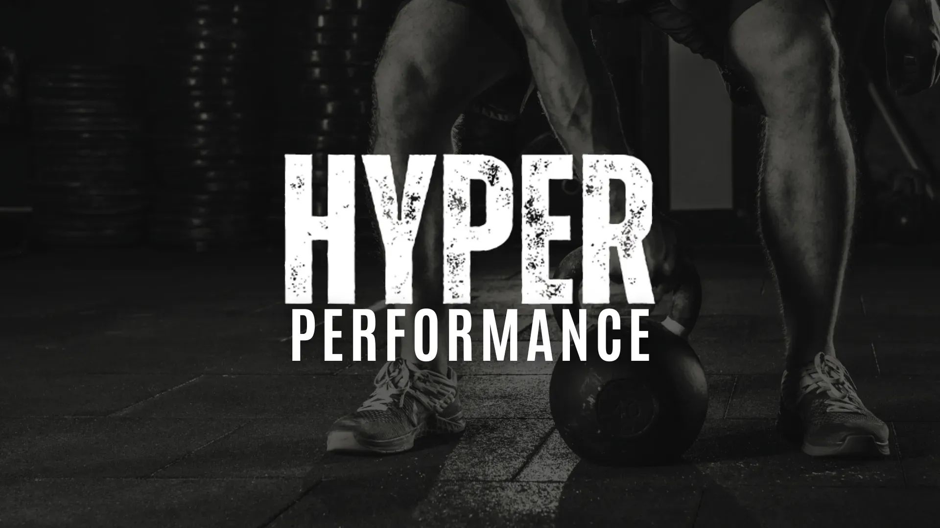 Hyper