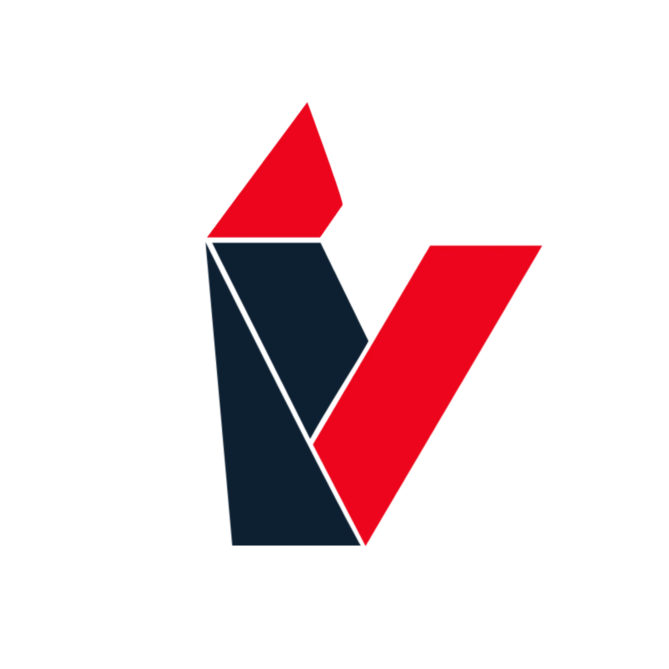 The Vengel Wealth League logo