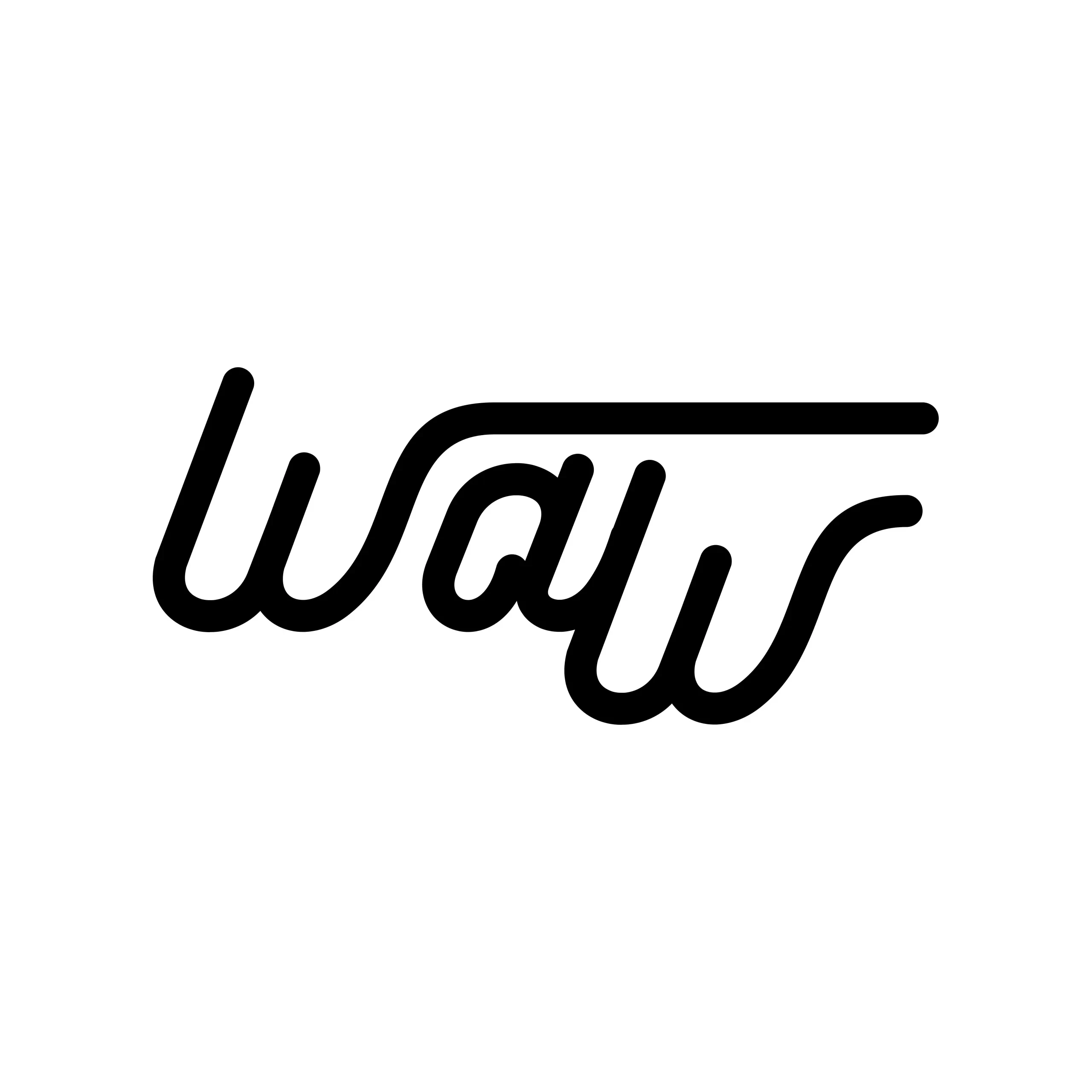 Wellness Community logo