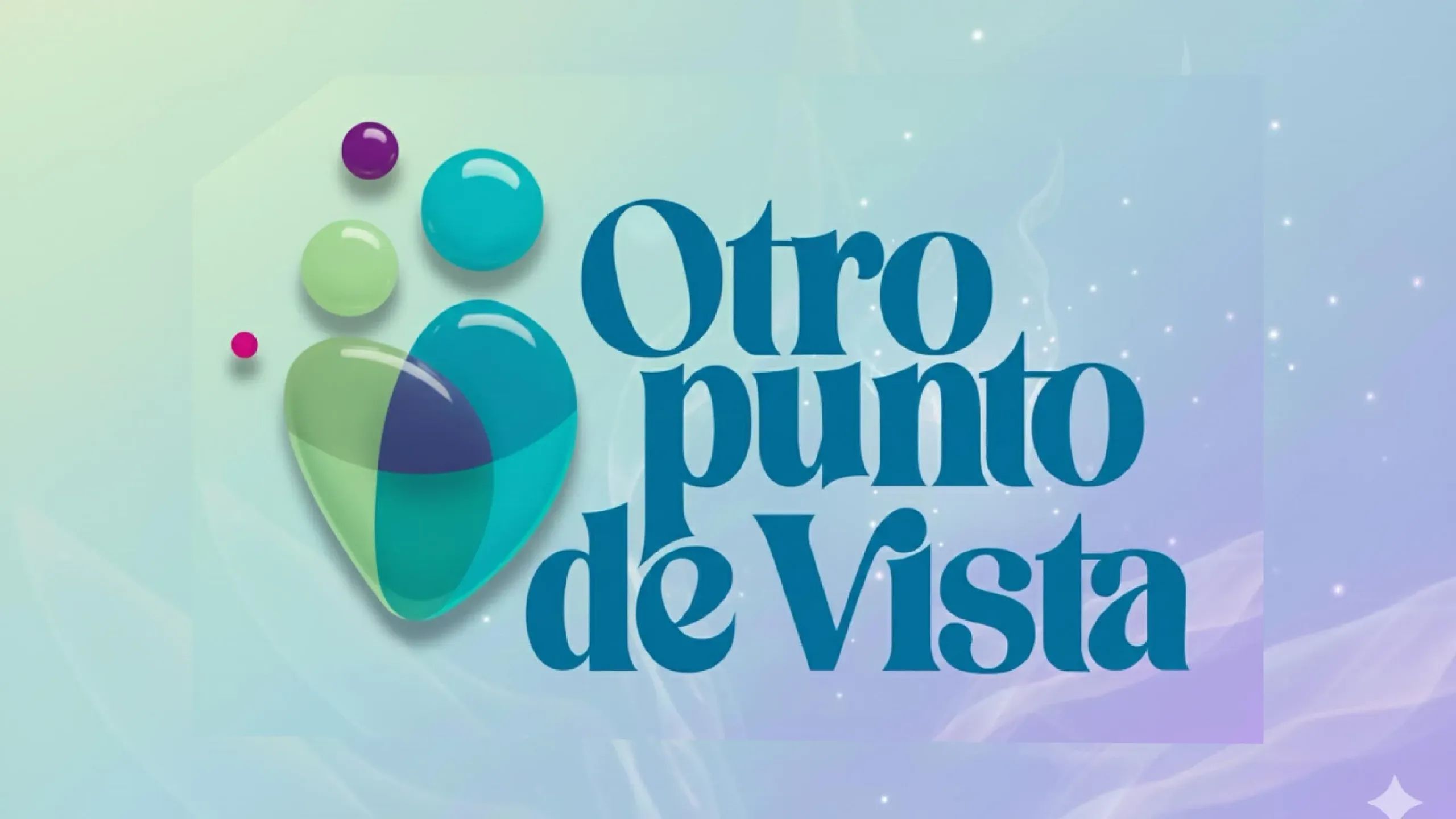 Otro Punto de Vista