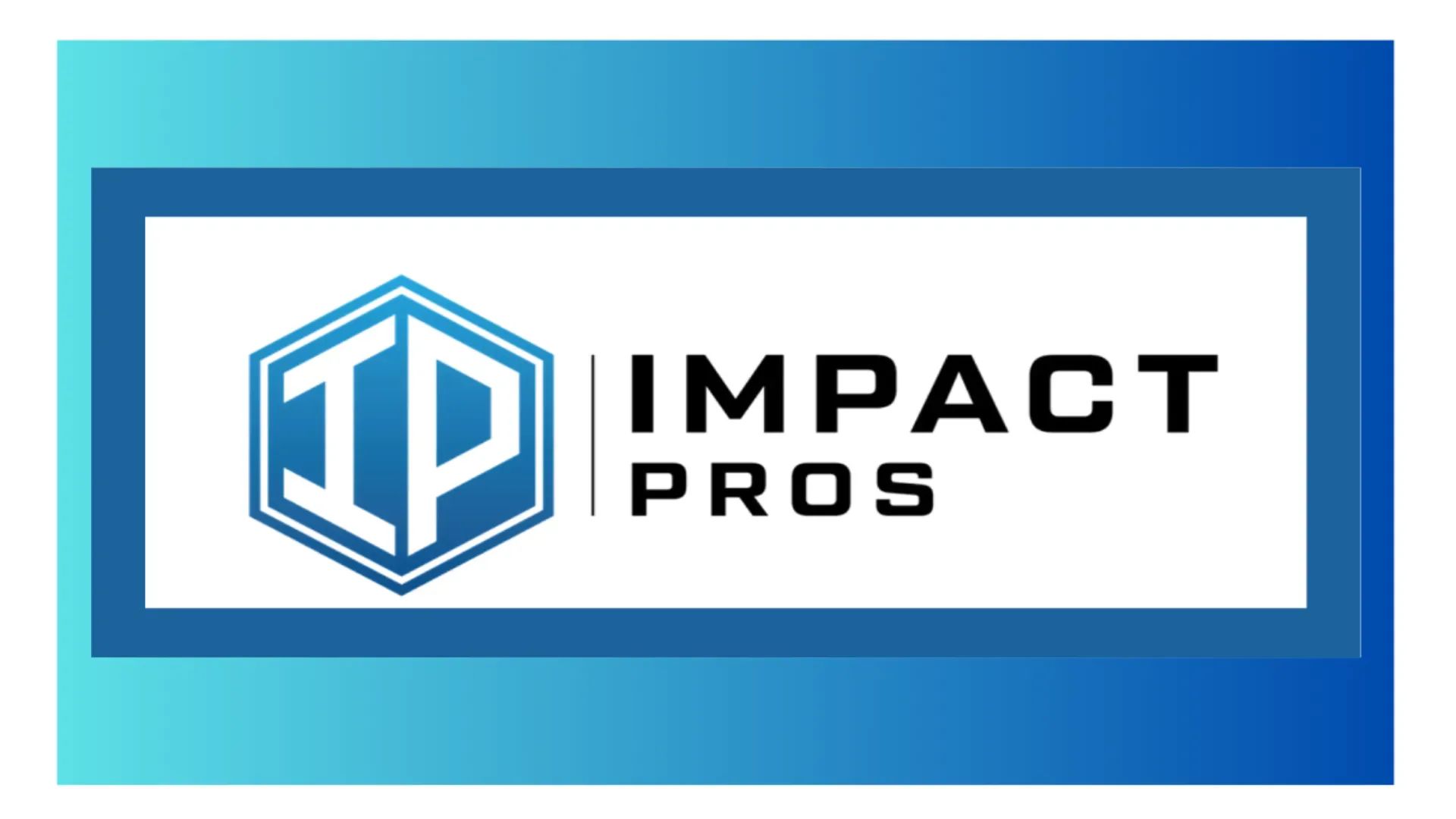 Impact Pros Community