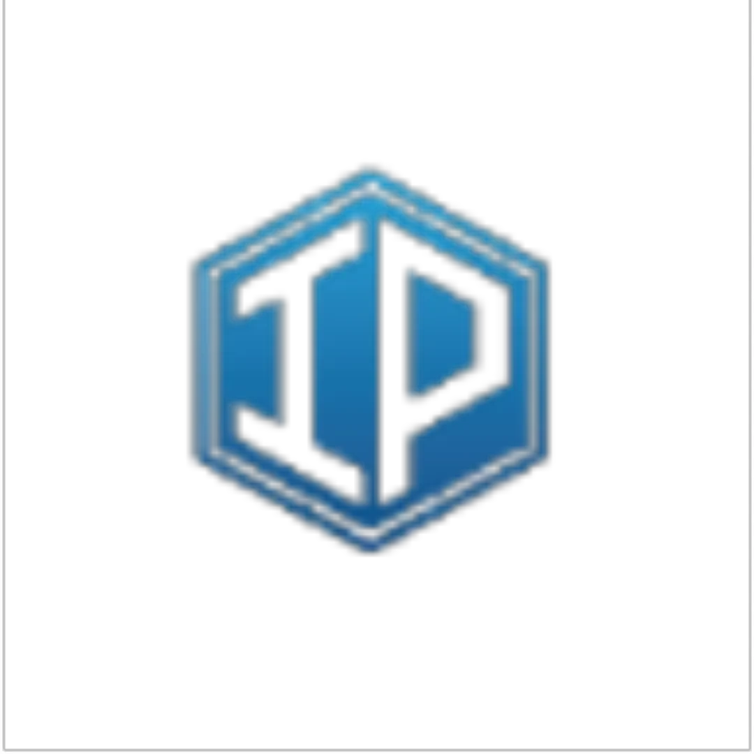 Impact Pros Community logo