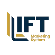 LIFT Community logo