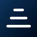 AI Foundations Community logo
