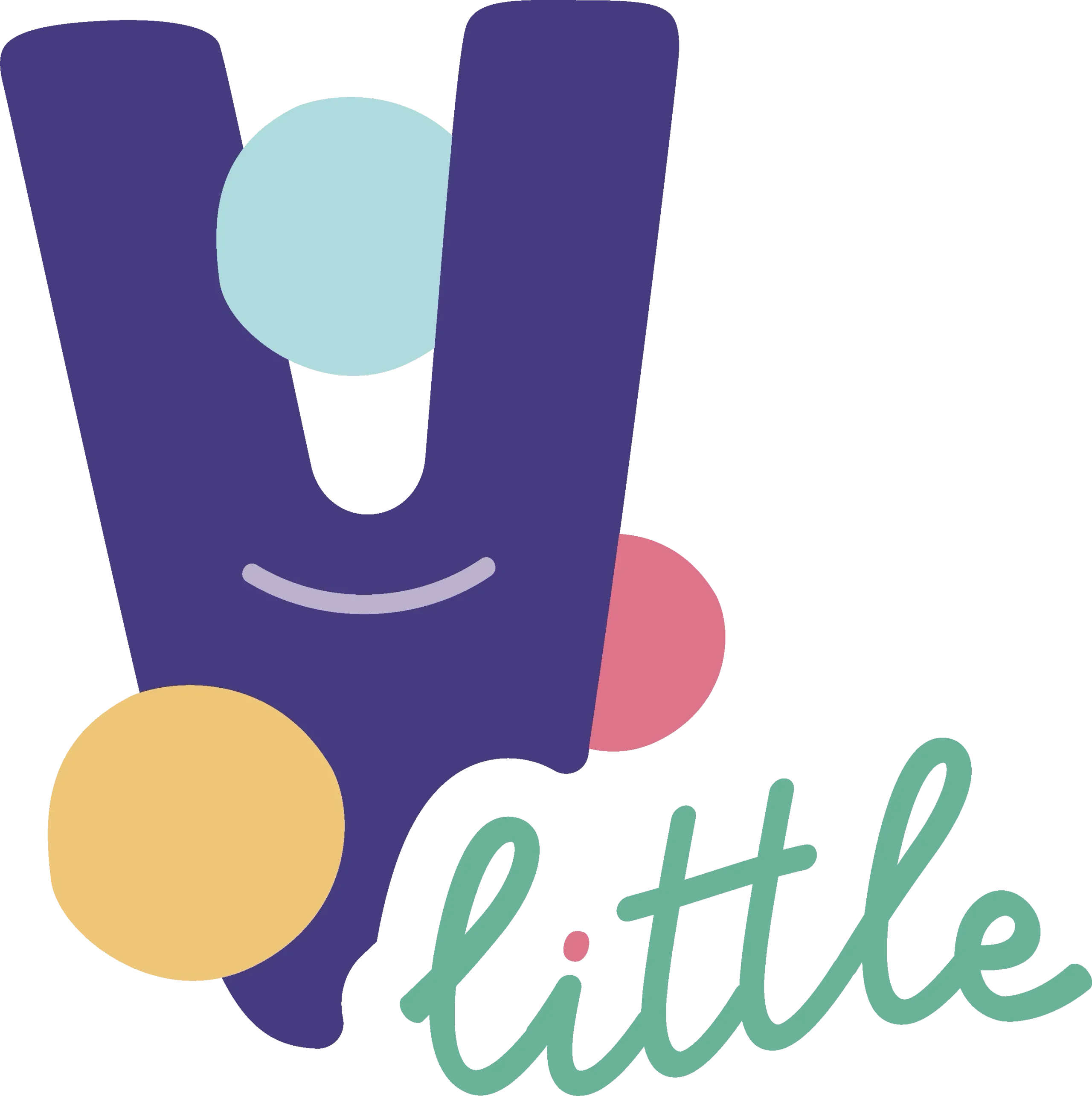 La communauté des Ptits Expats logo