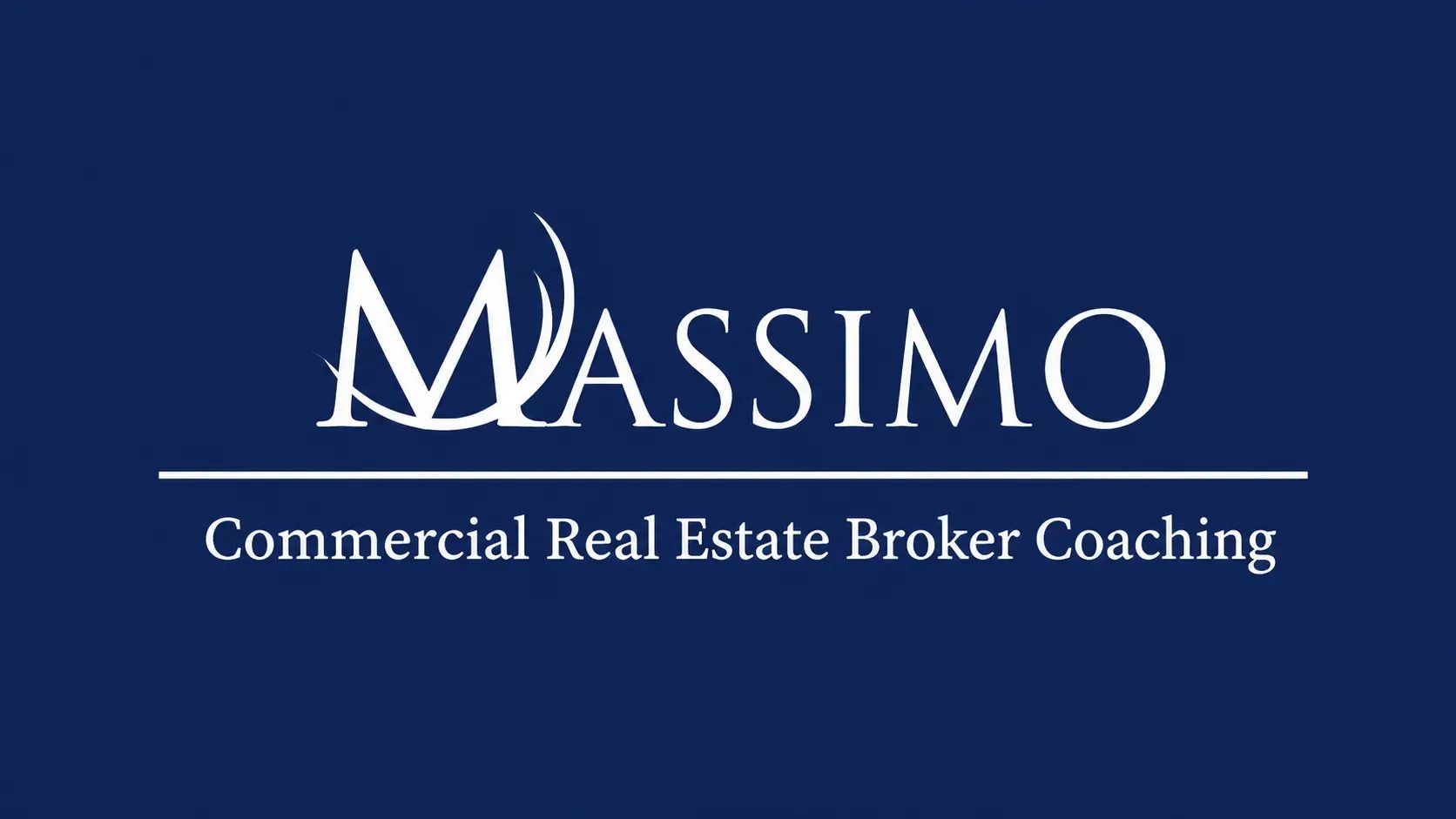 The Massimo Group
