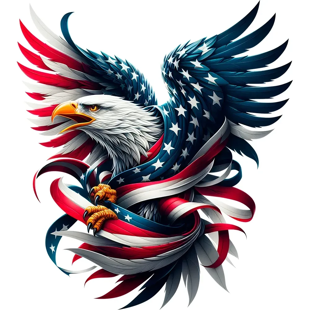 GovBidders logo