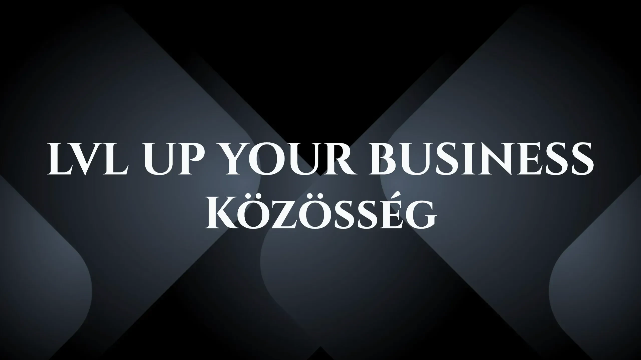 Slide 1 of 7
