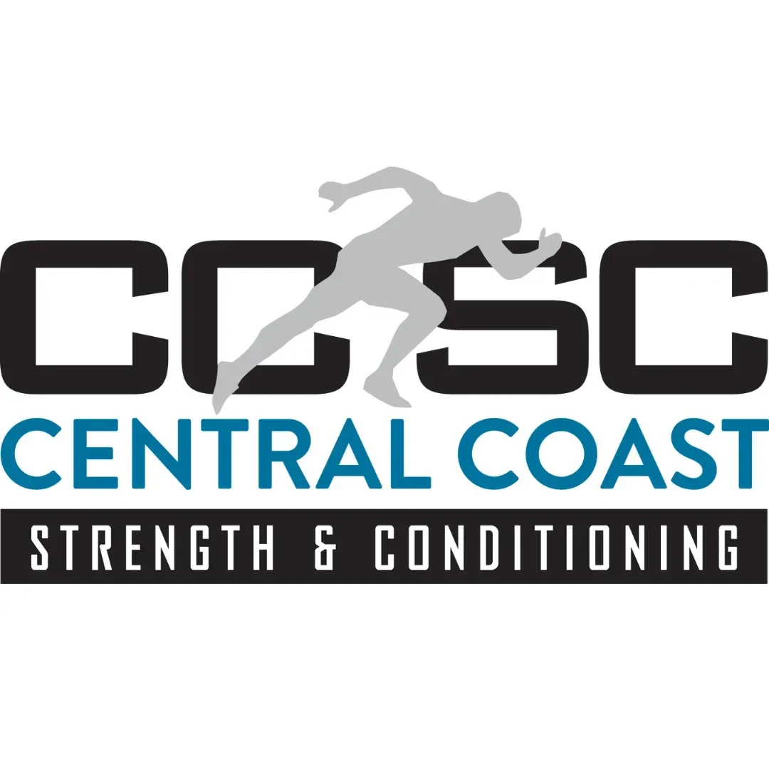 CCSC Community Page logo