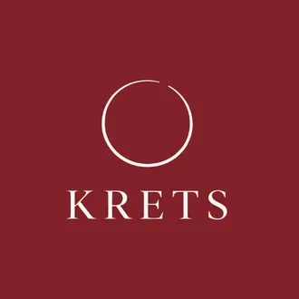 Lassbo Krets Gemenskap logo