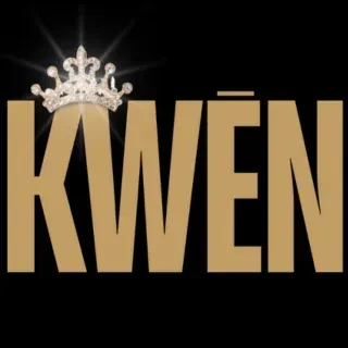 A-Kingdom Women EmpowerNet logo