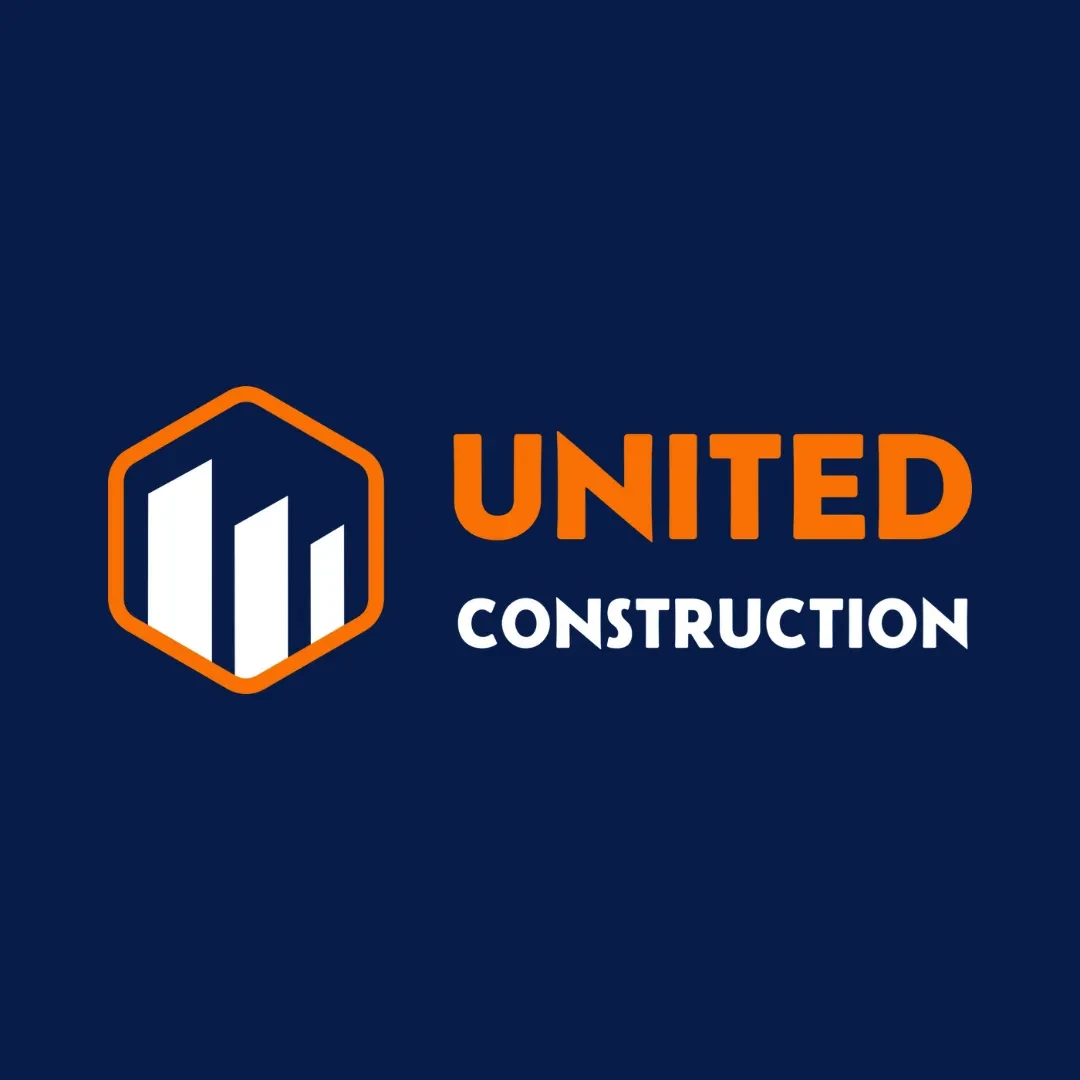 Growth Networking Group logo