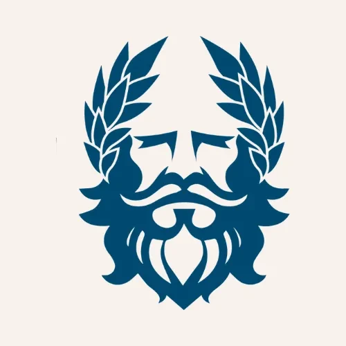 The Noble Jester LLC logo