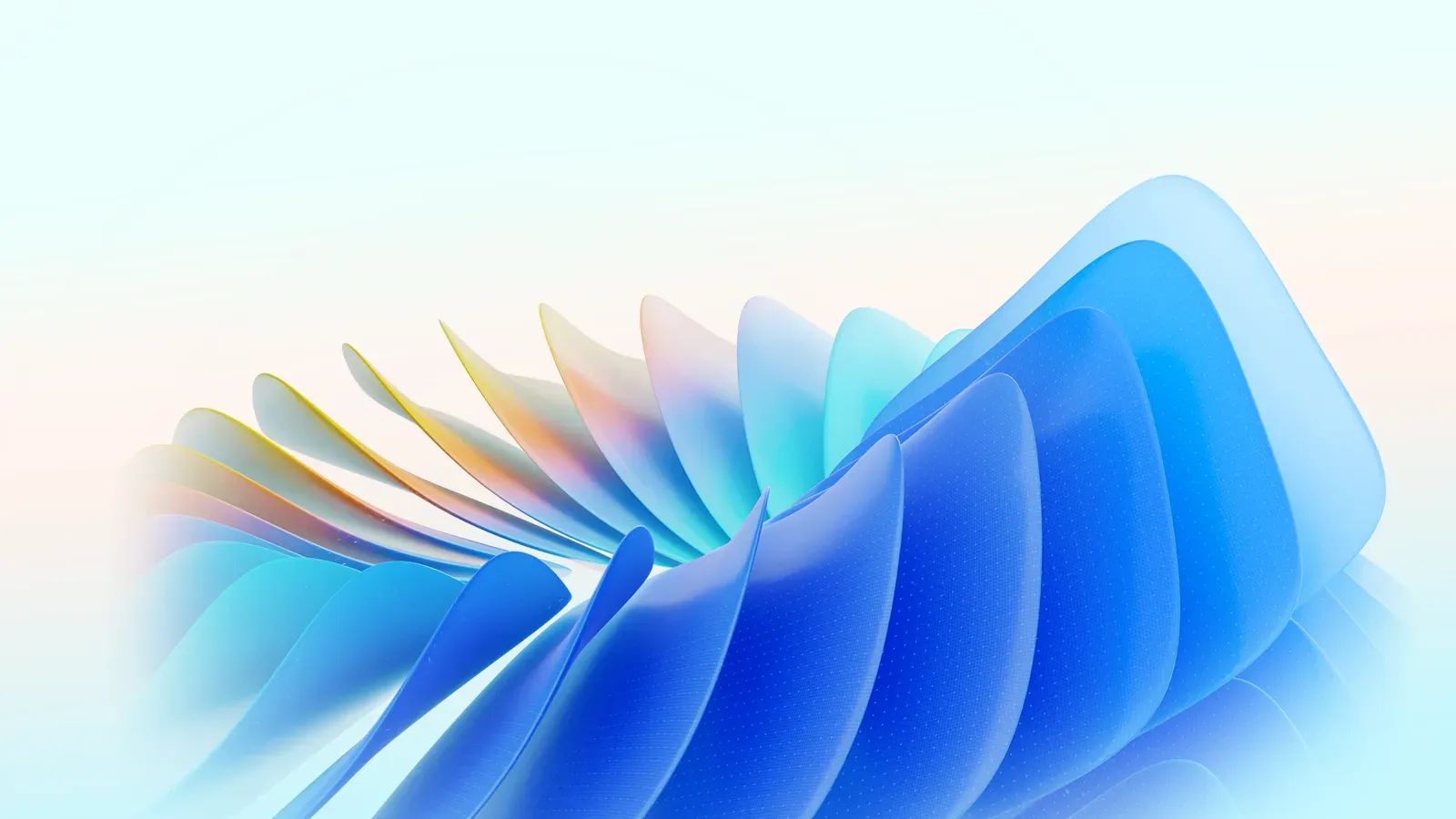 1- GstarCAD banner