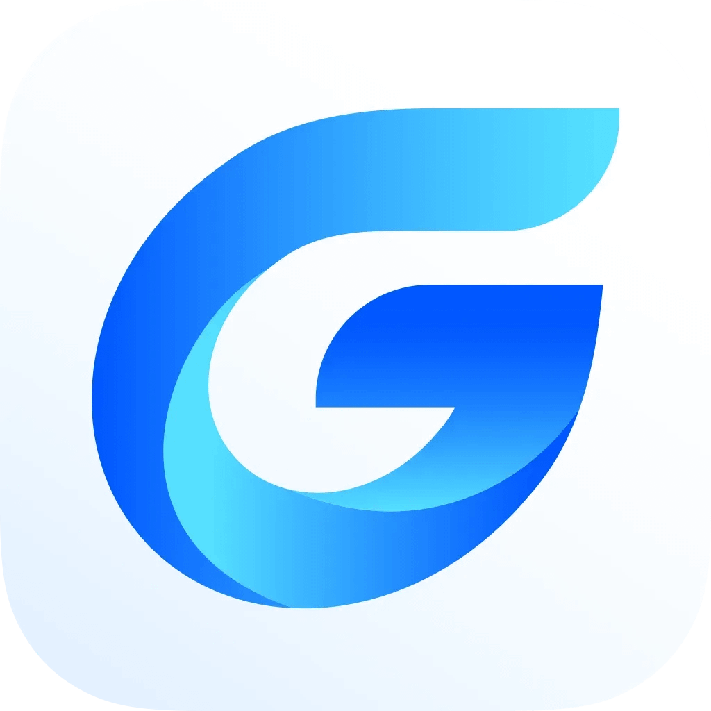 1- GstarCAD