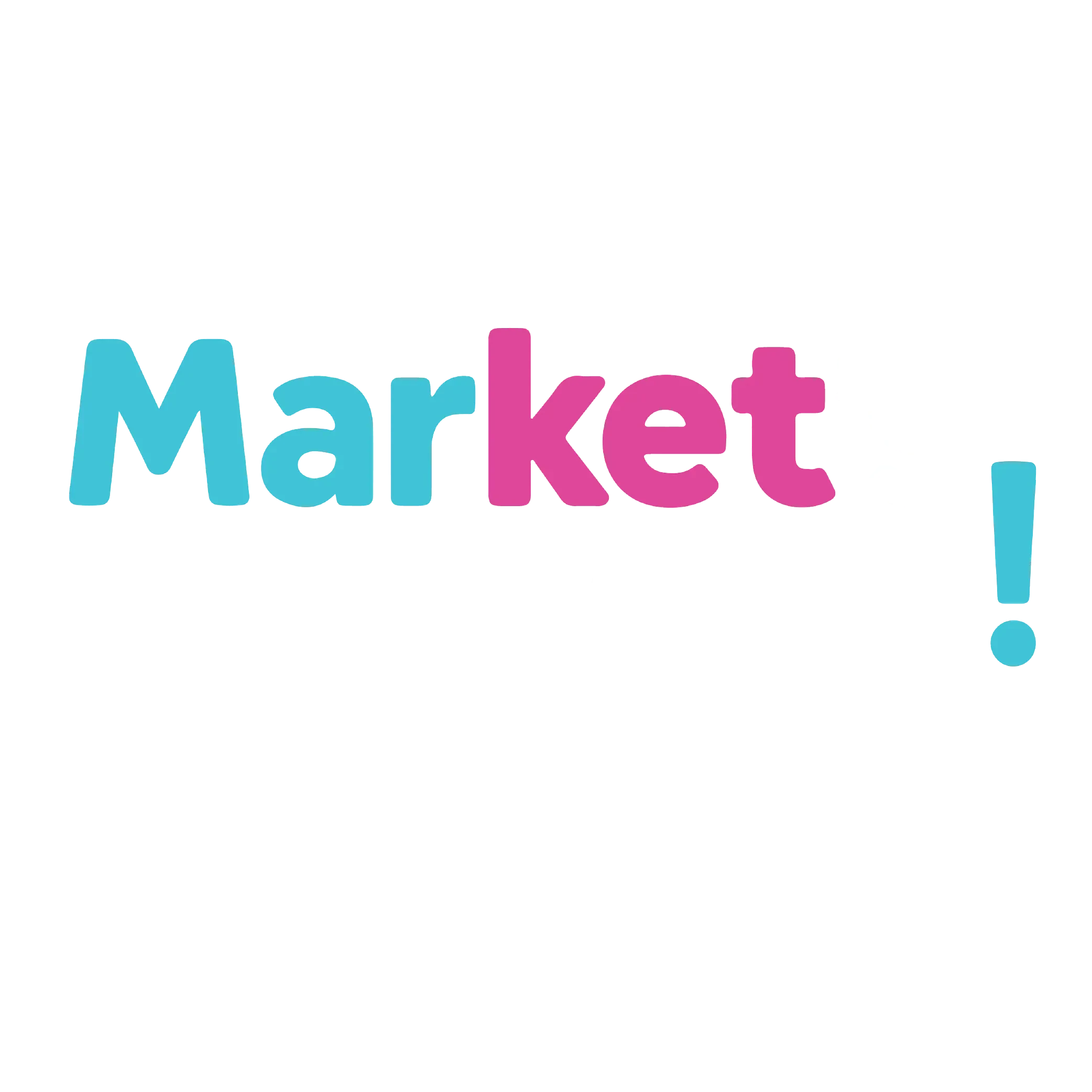 Markets Cool - Pro logo