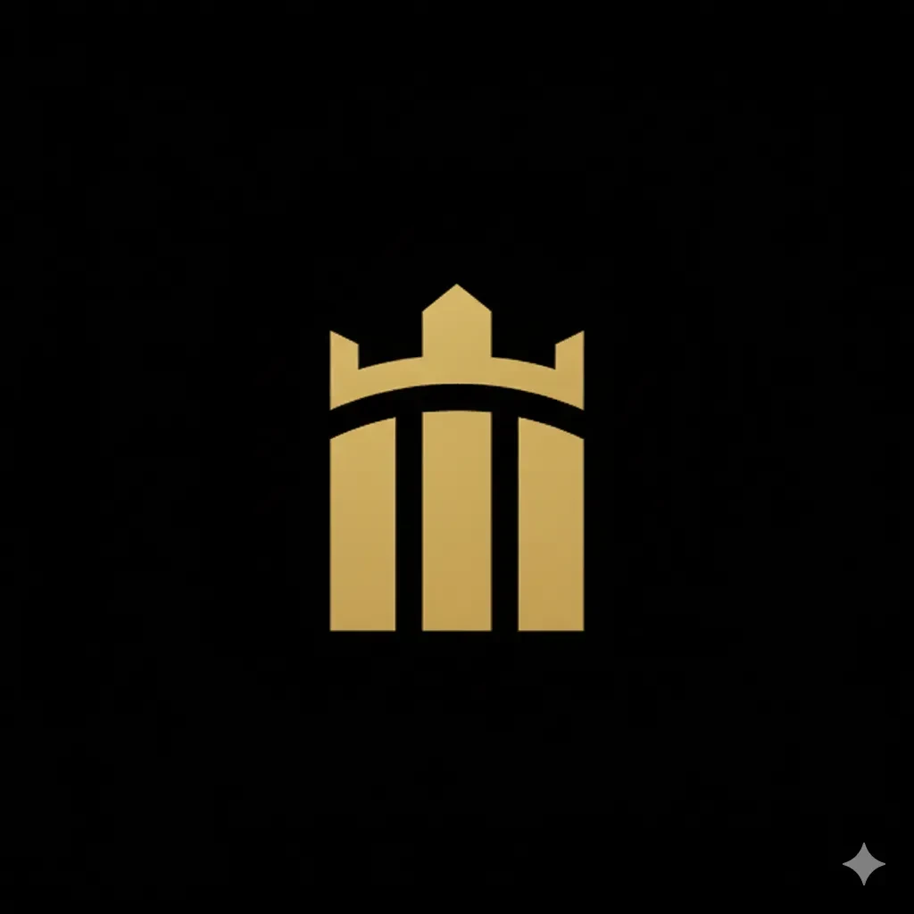 The King's Dominion logo