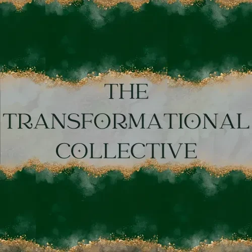 Transformational Collective logo