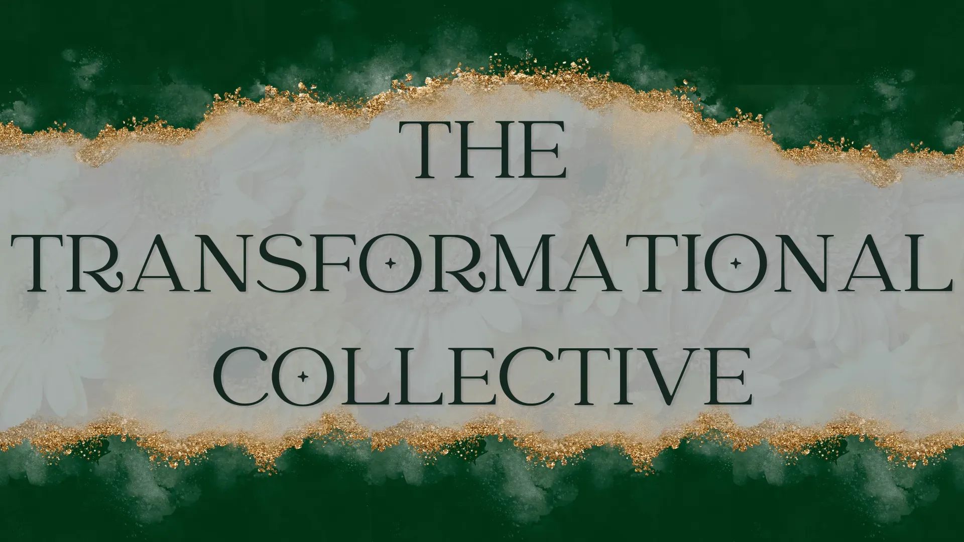 Transformational Collective