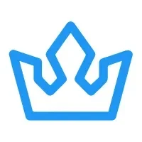 Limitless Roofing Group logo