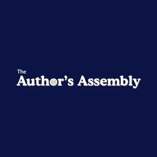 The Authors Assembly logo