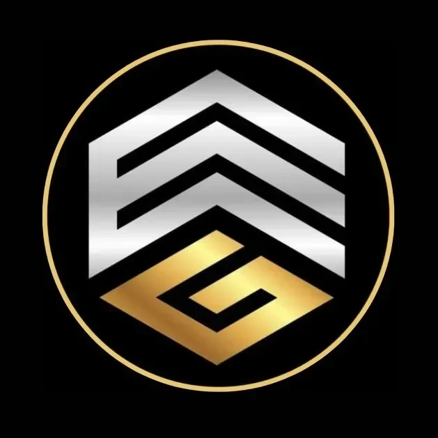 Elevation Care Investors logo