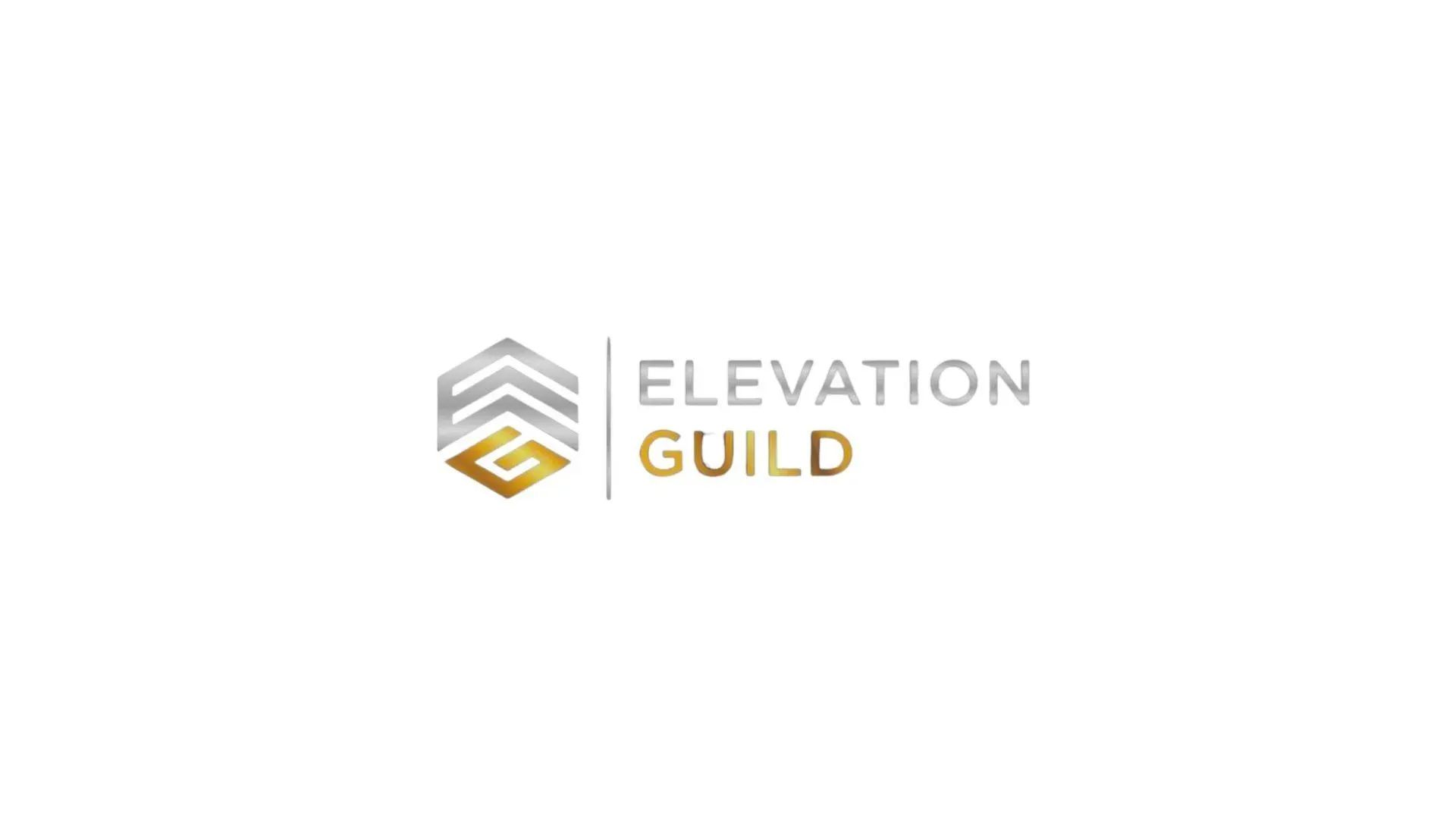 Elevation Care Investors