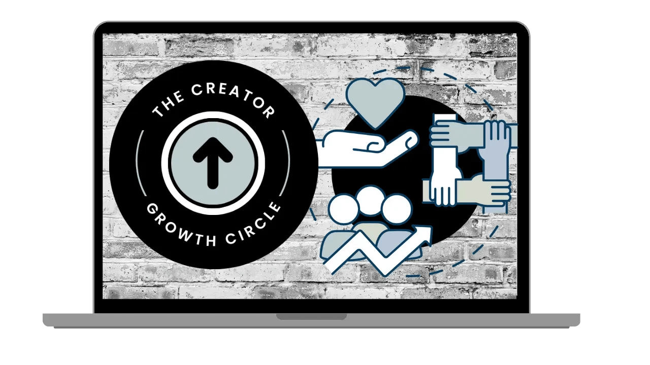 CGC Growth Circle