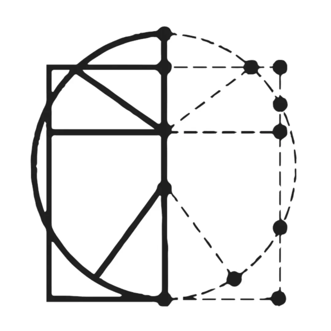 Ακαδημία Ψυχικής Αγωγής logo