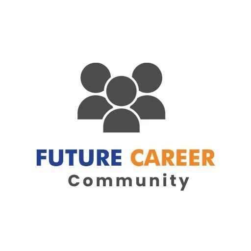 Future Career Community