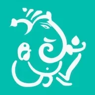 Accompagnement vers Soi logo