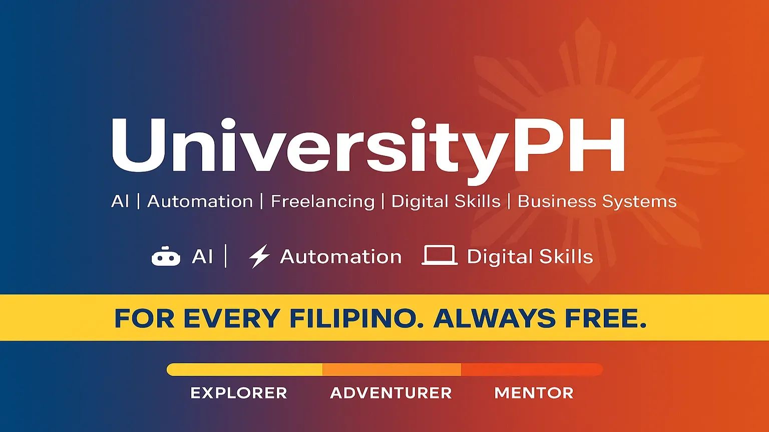 UniversityPH