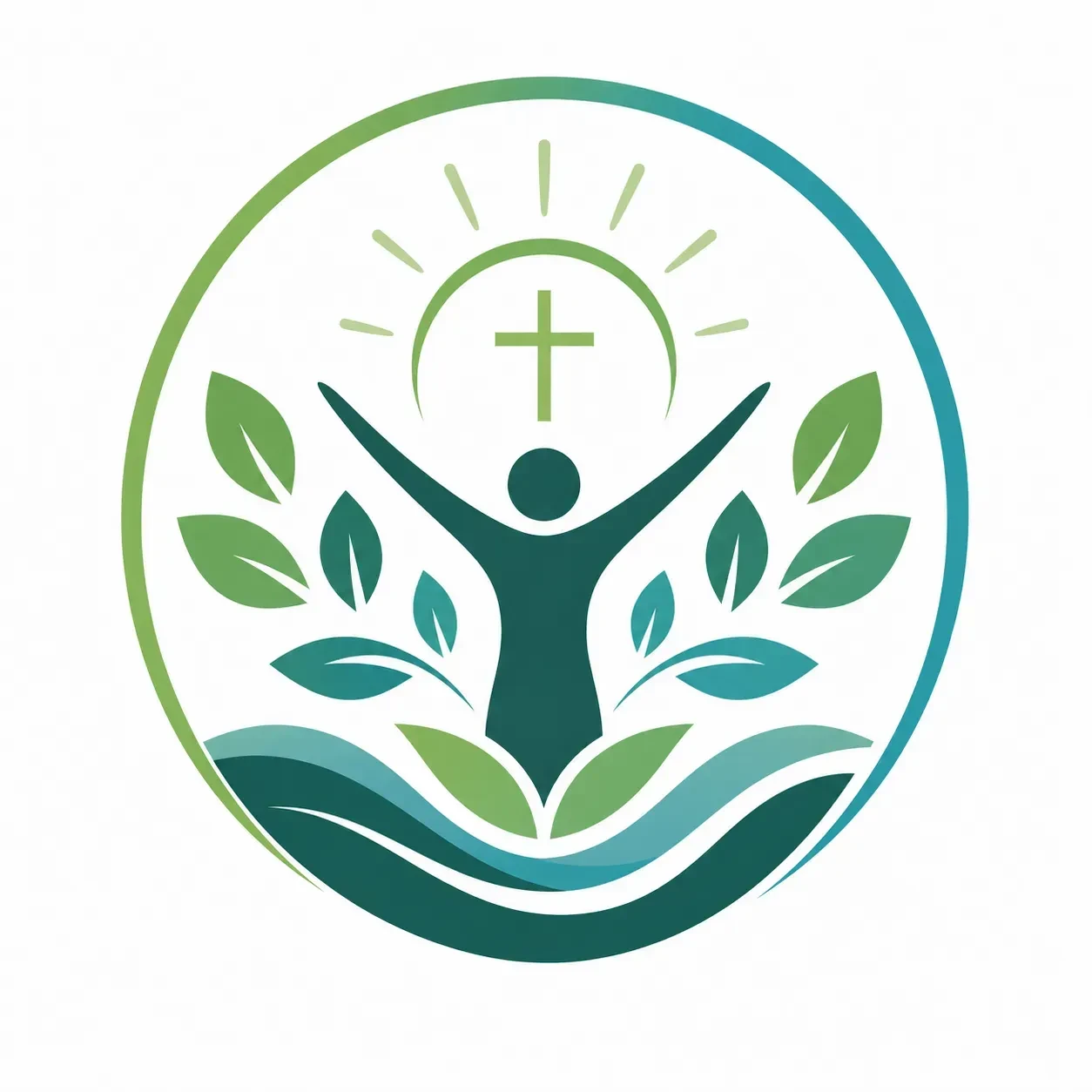 Stress Less logo