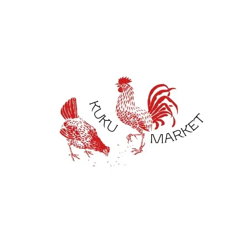 Online Poultry MarketPlace logo