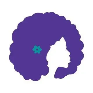Black Womans Rest Revolution logo