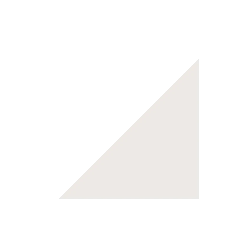 Business Launch Games  logo