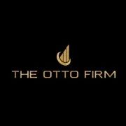 The Otto Firm