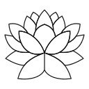 The Explorer Path logo