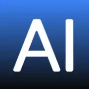 AI Growth Minds logo