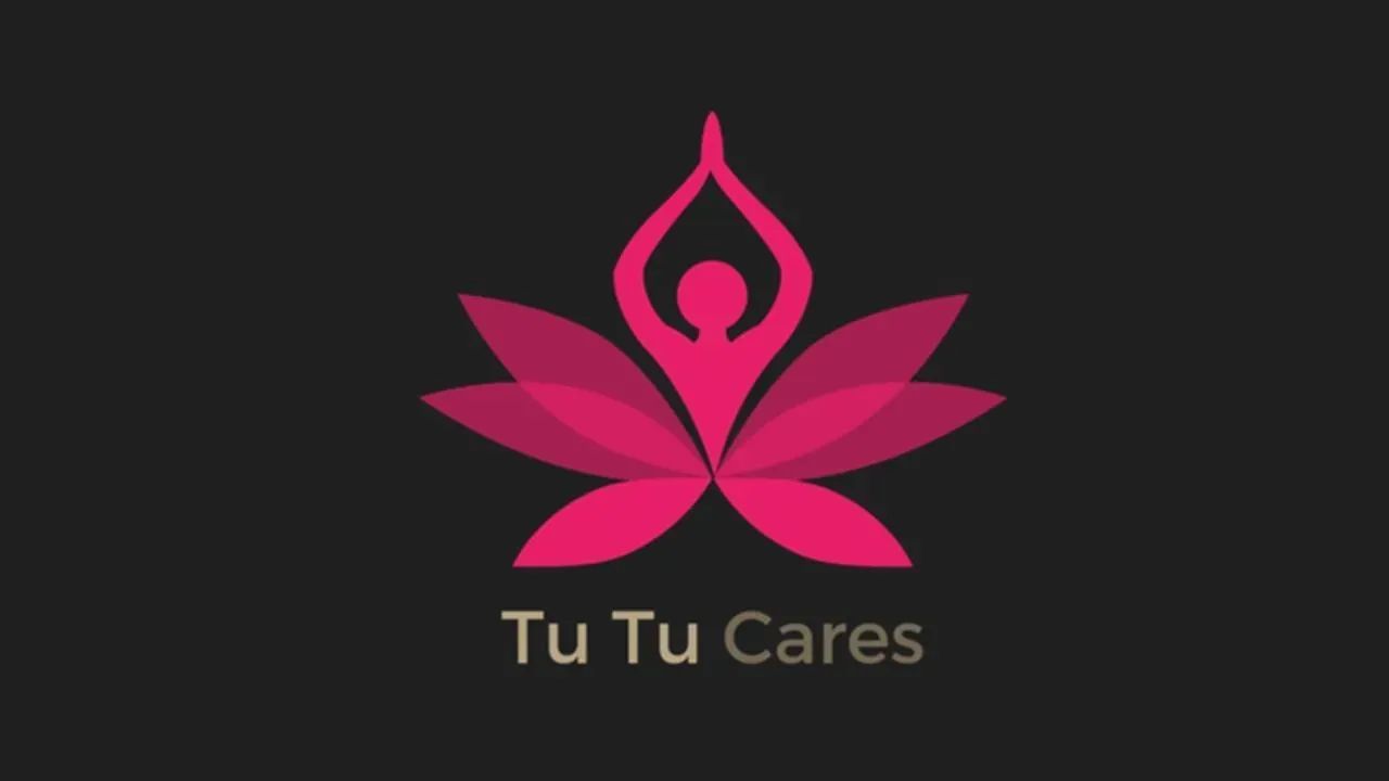 Tu Tu Cares Main Community 