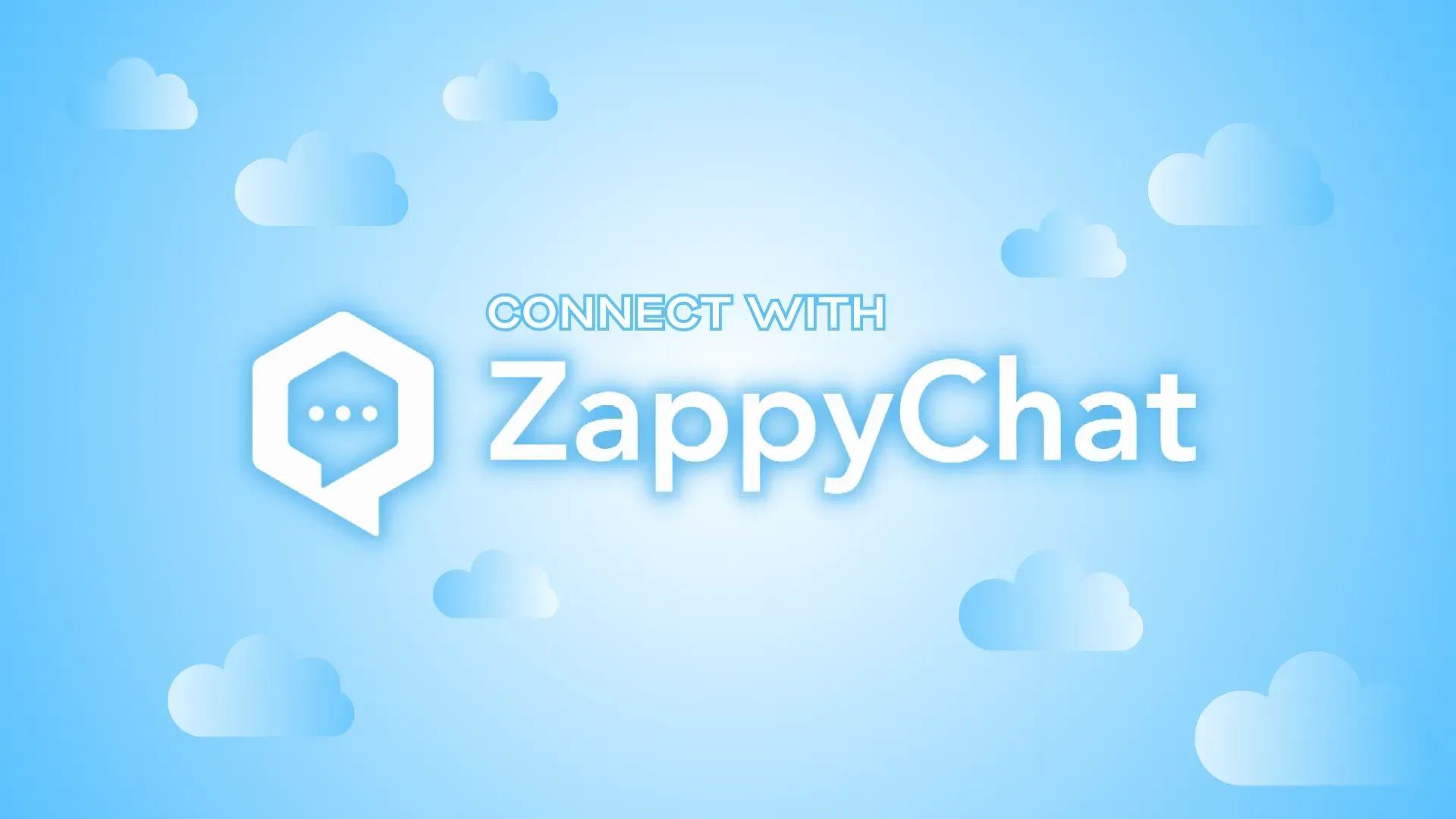 ZappyChat