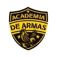 Academia de Armas logo