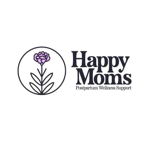 Happy Mom Community