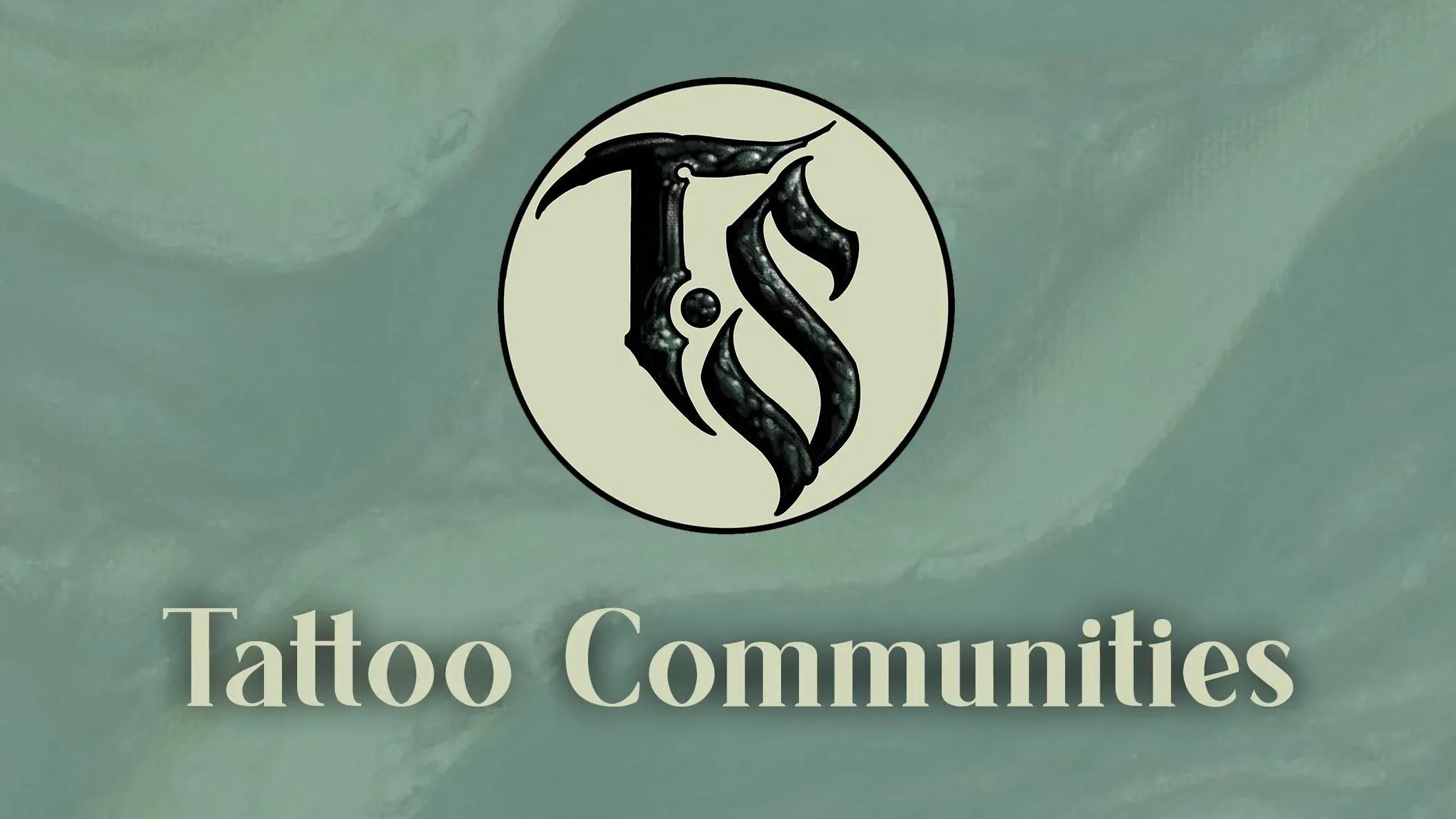 Tattoos Social
