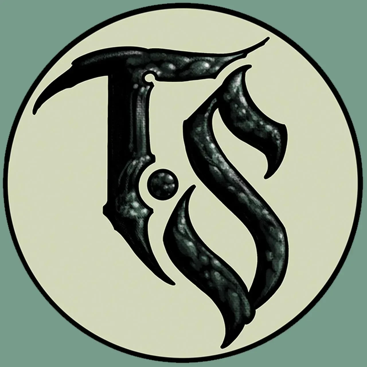 Tattoos Social logo