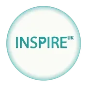 The Inspire UK Community logo