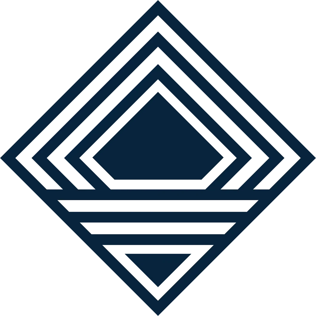 Gym Business Growth logo