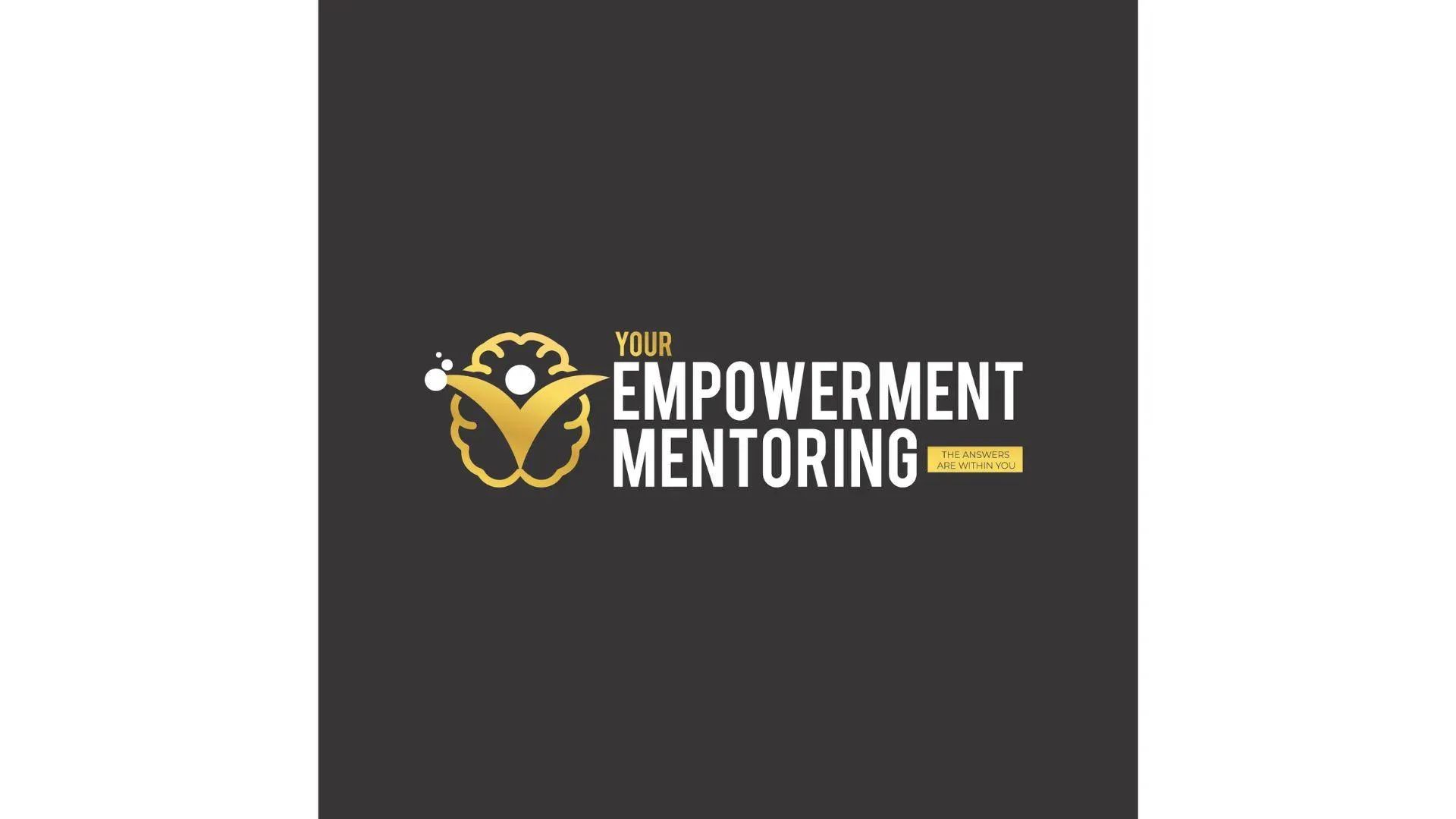 Your Empowerment Mentoring